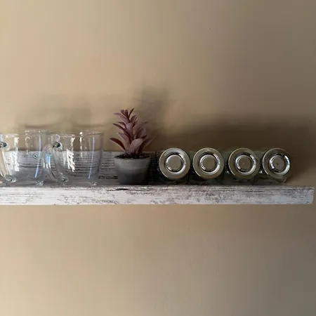 Ethereal In * Áfitosz