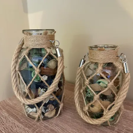 Apartman Ethereal In *